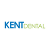 KENT DENTAL