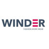 WINDER