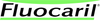 FLUOCARIL