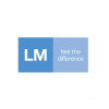LM