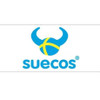 SUECOS