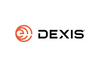 DEXIS