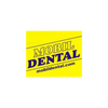 MOBIL DENTAL