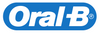 ORAL B
