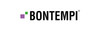 BONTEMPI