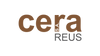 REUS