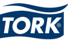 TORK
