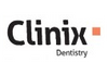CLINIX