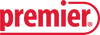 PREMIER