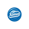 KOMET