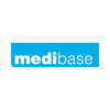 MEDIBASE