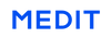 MEDIT
