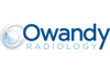 OWANDY