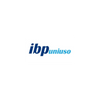 IBP UNIUSO