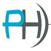 ACTEON PRODONT HOLLIGER
