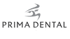 PRIMA DENTAL