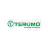 TERUMO