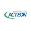 ACTEON PIERRE ROLLAND