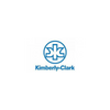 KIMBERLY CLARK