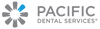 MEDICAL DENTAL PACIFIC