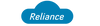 RELIANCE