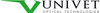 UNIVET