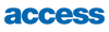 ACCESS