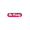 HU-FRIEDY
