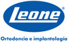 LEONE