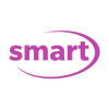 SMART