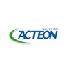 ACTEON SATELEC