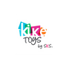 KIKE TOYS