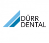 DURR DENTAL