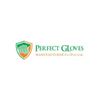 PERFECTGLOVES
