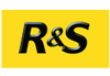R&amp;S