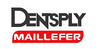 DENTSPLY MAILLEFER