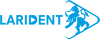 LARIDENT