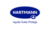 HARTMANN