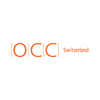 OROCLEAN