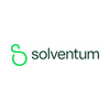 SOLVENTUM