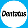DENTATUS