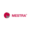 MESTRA