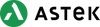 ASTEK