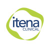 ITENA