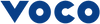 VOCO