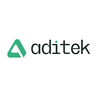 ADITEK