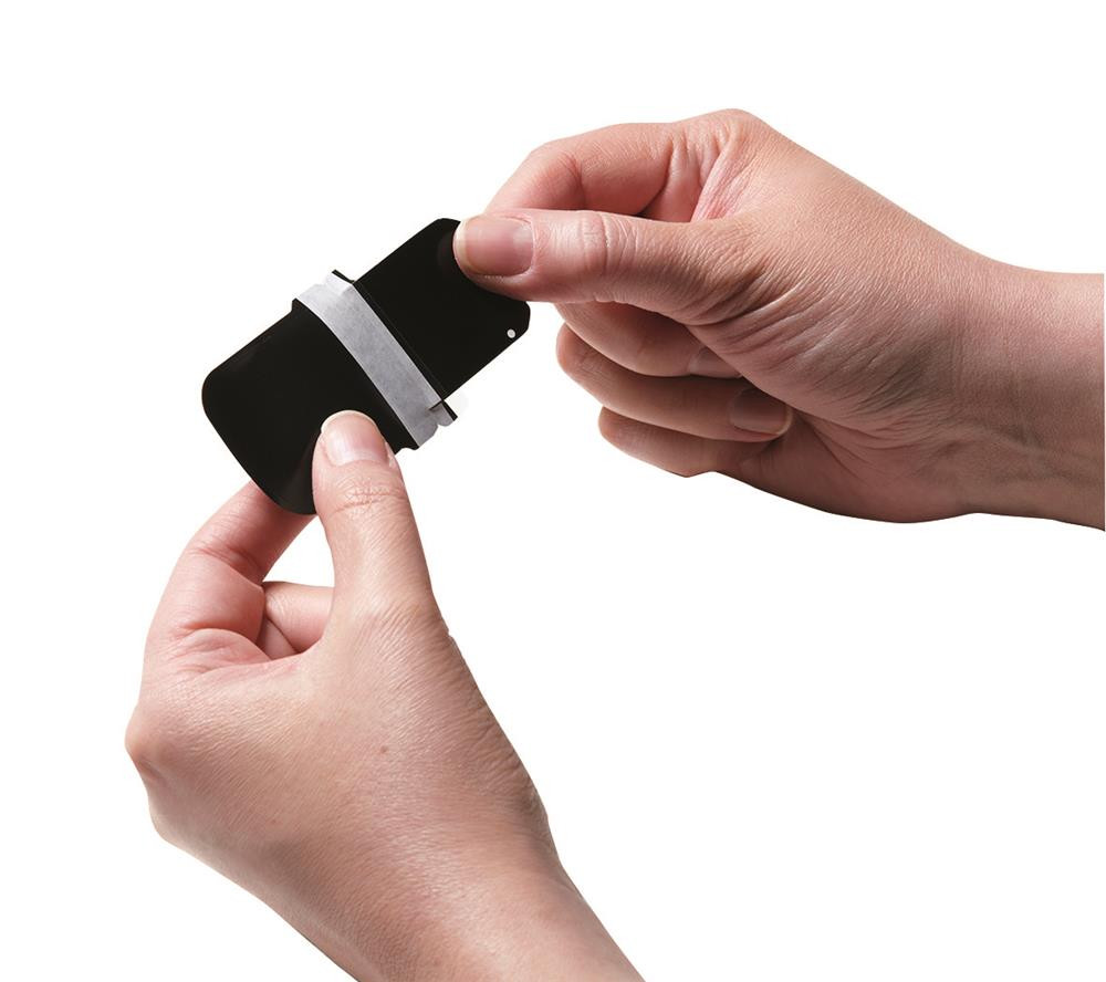 Escáner de placas de fósforo Scan Exam One Dental de Venta Directa SA