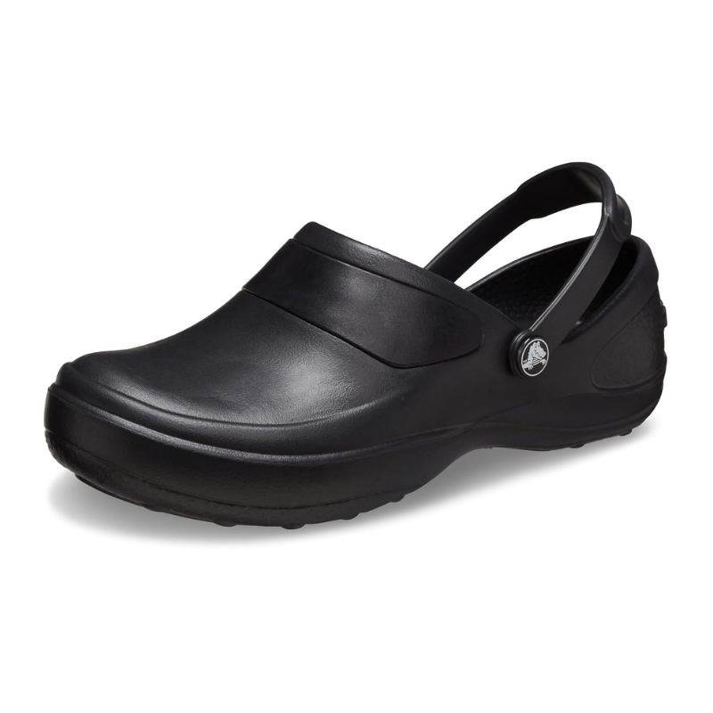 Crocs Merci Zapatos Crocs Mercy Work