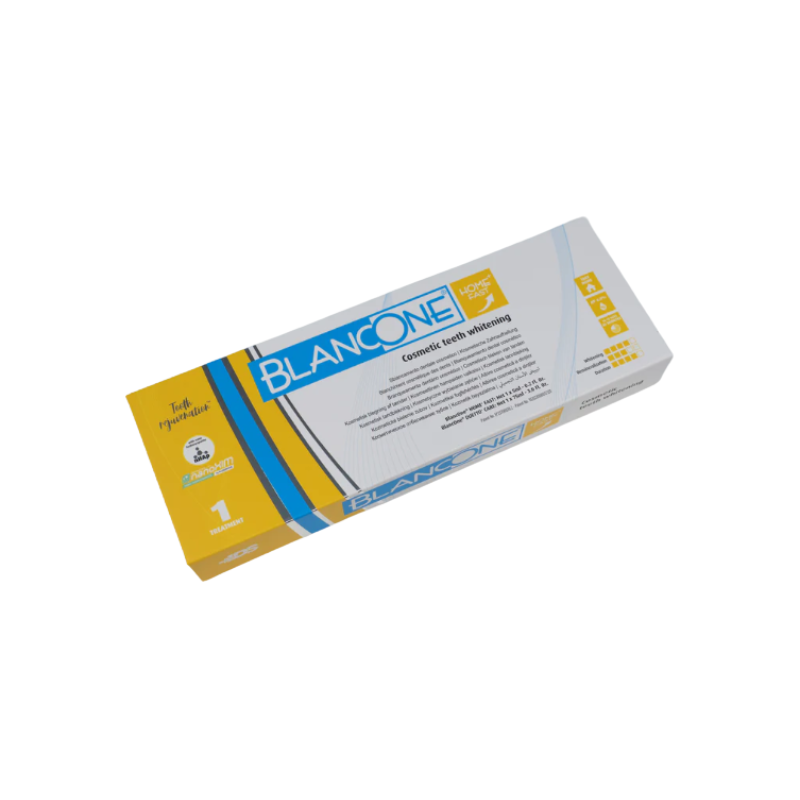 Blanqueamiento BlancONE HOME+