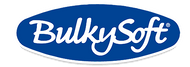 BULKYSOFT